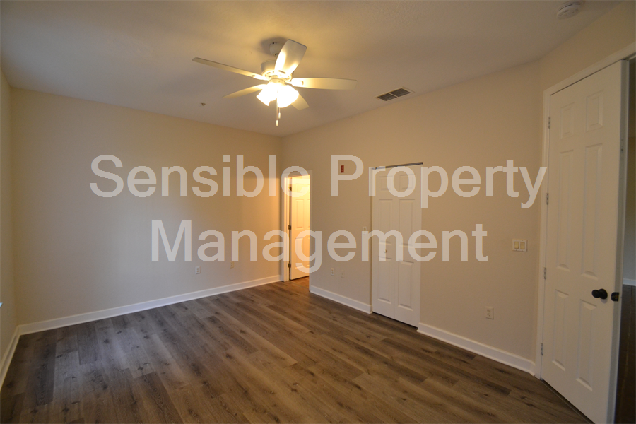 stress free property management