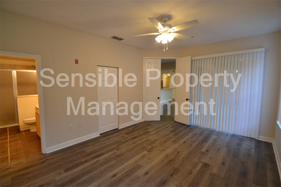 stress free property management