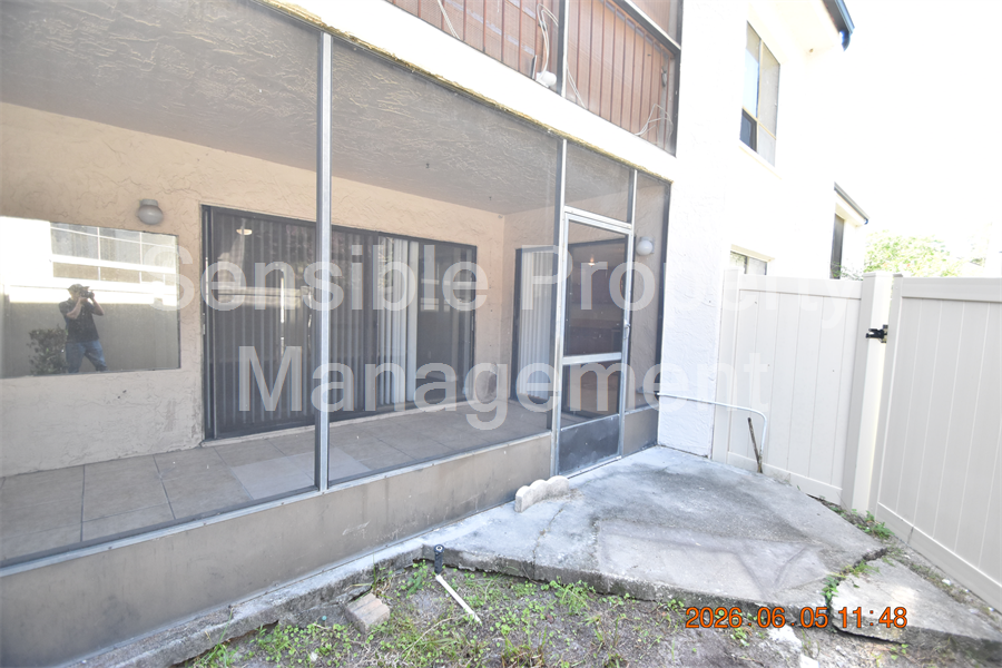 stress free property management