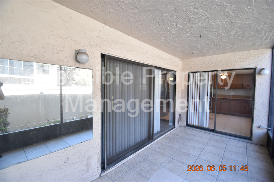 stress free property management