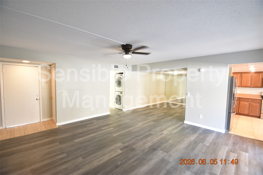stress free property management