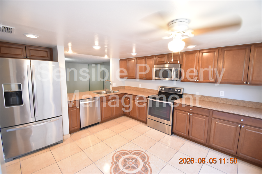 stress free property management