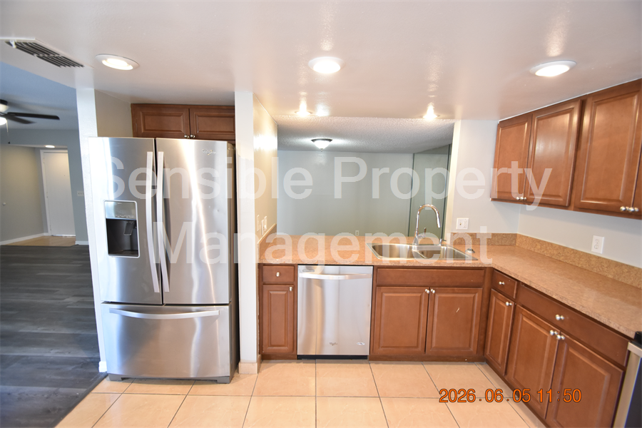 stress free property management