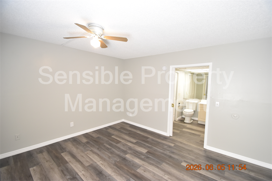 stress free property management