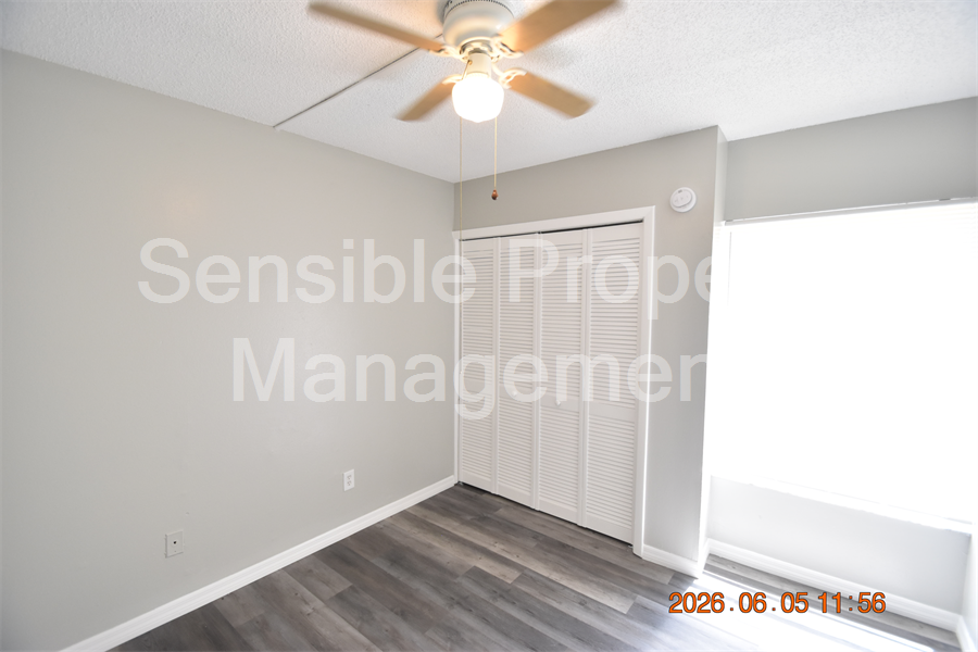 stress free property management