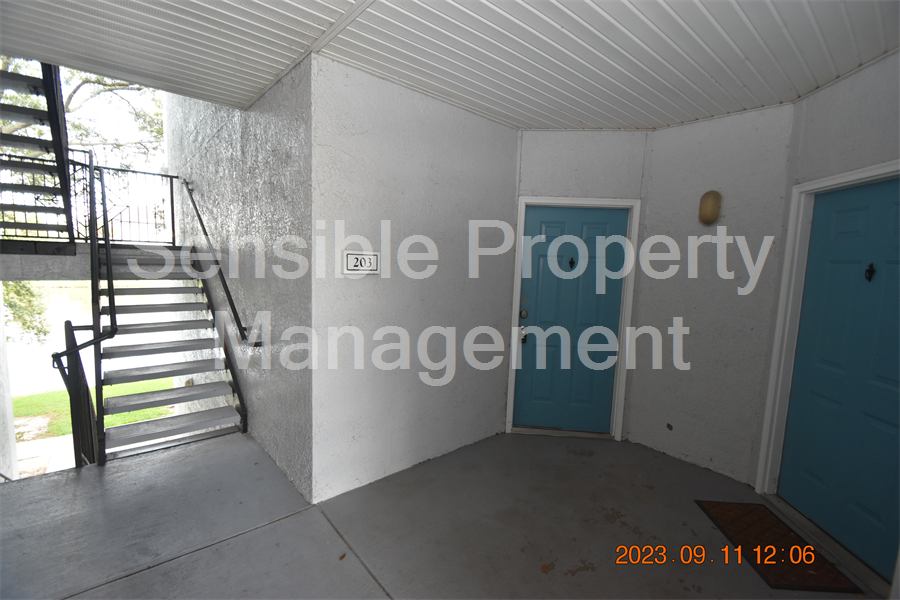 stress free property management