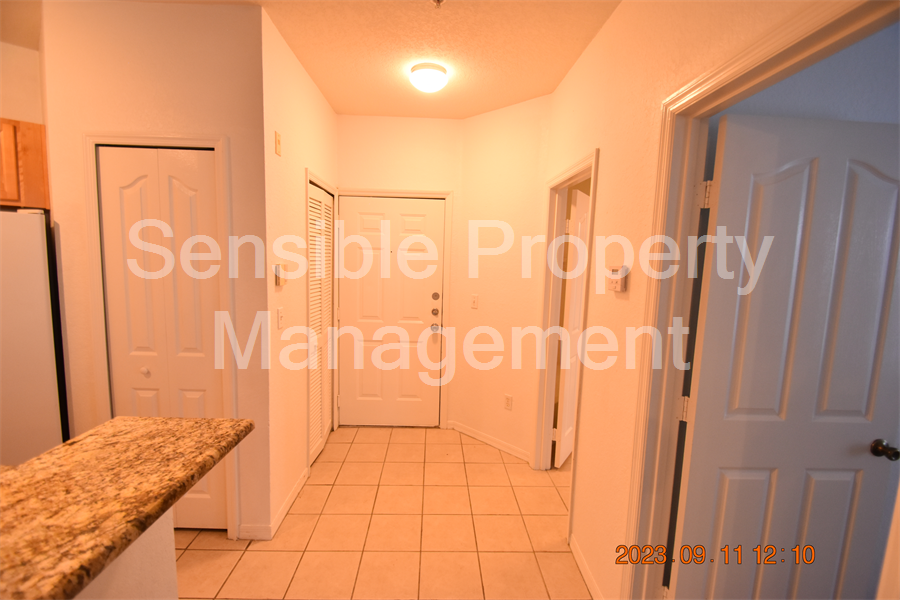 stress free property management