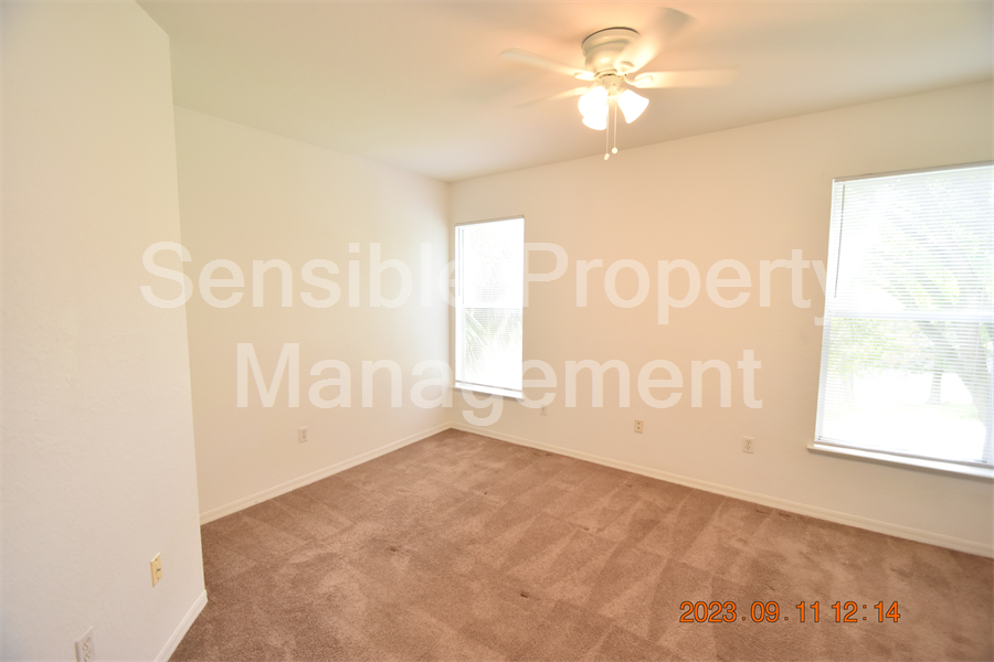 stress free property management