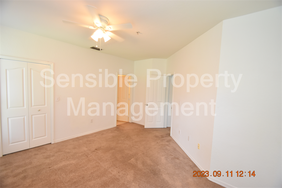 stress free property management