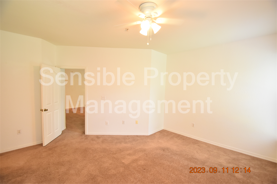 stress free property management