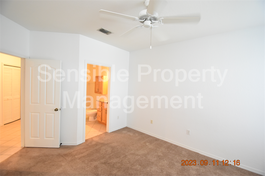 stress free property management