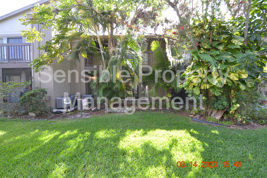 stress free property management