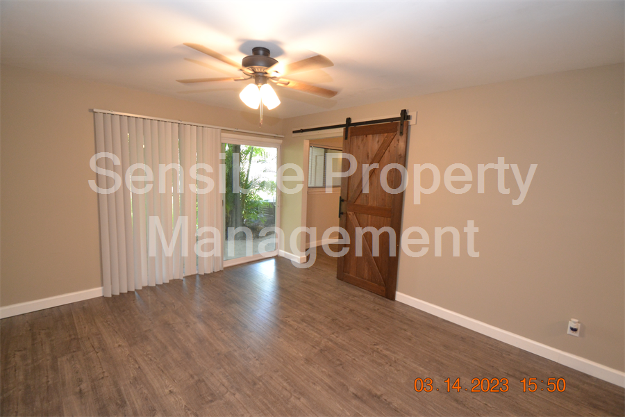 stress free property management