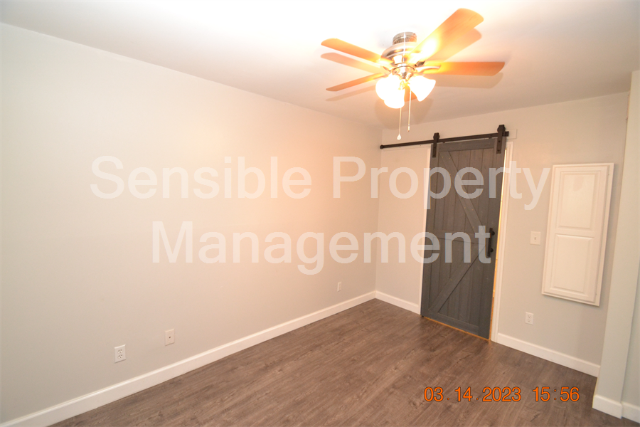 stress free property management