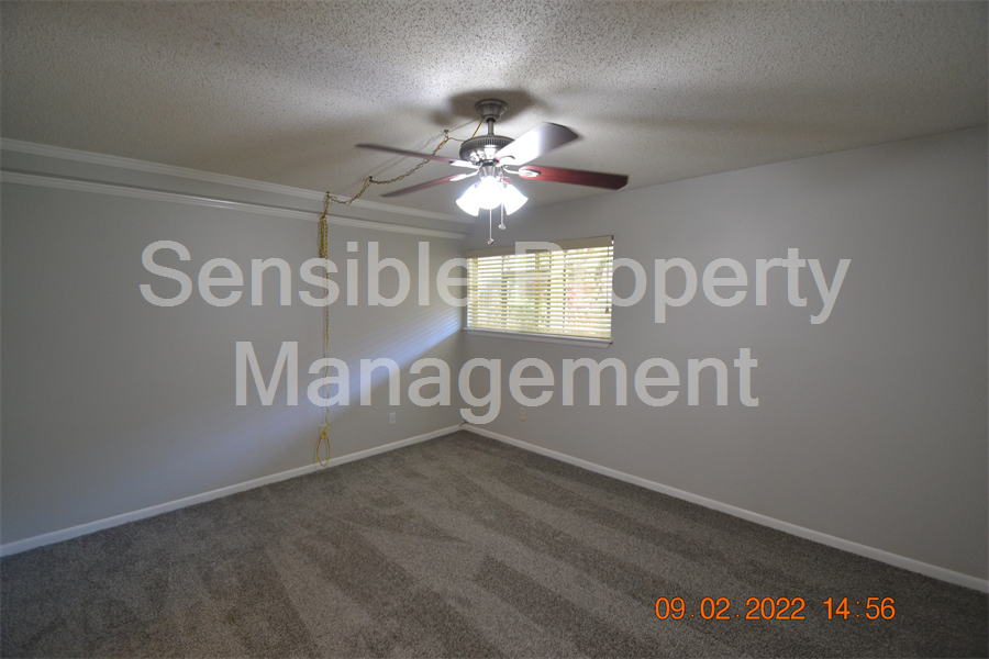 stress free property management