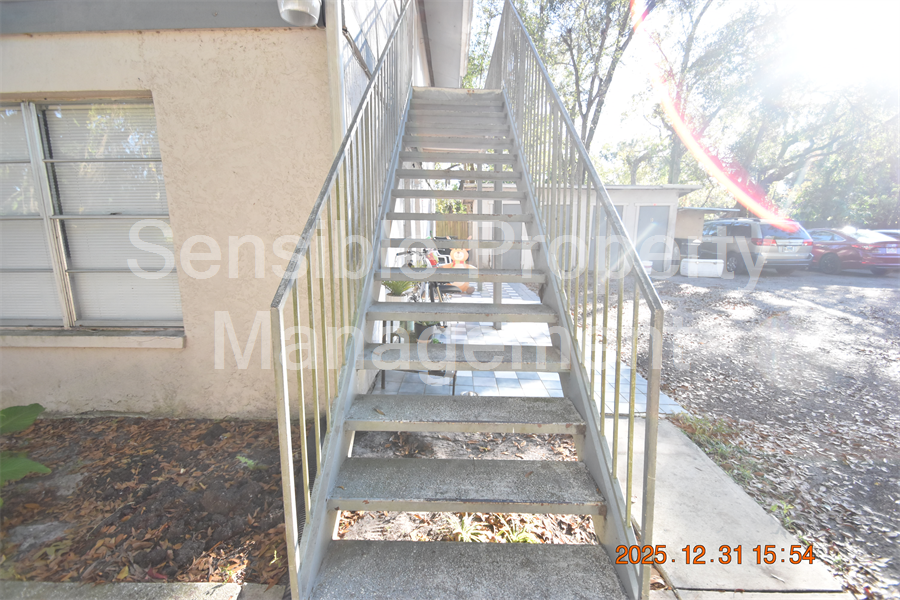 stress free property management