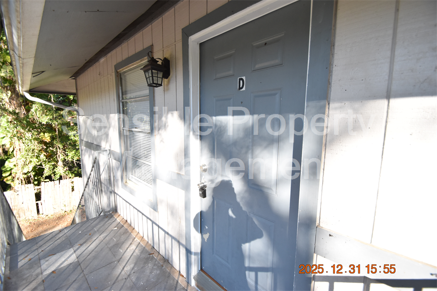 stress free property management