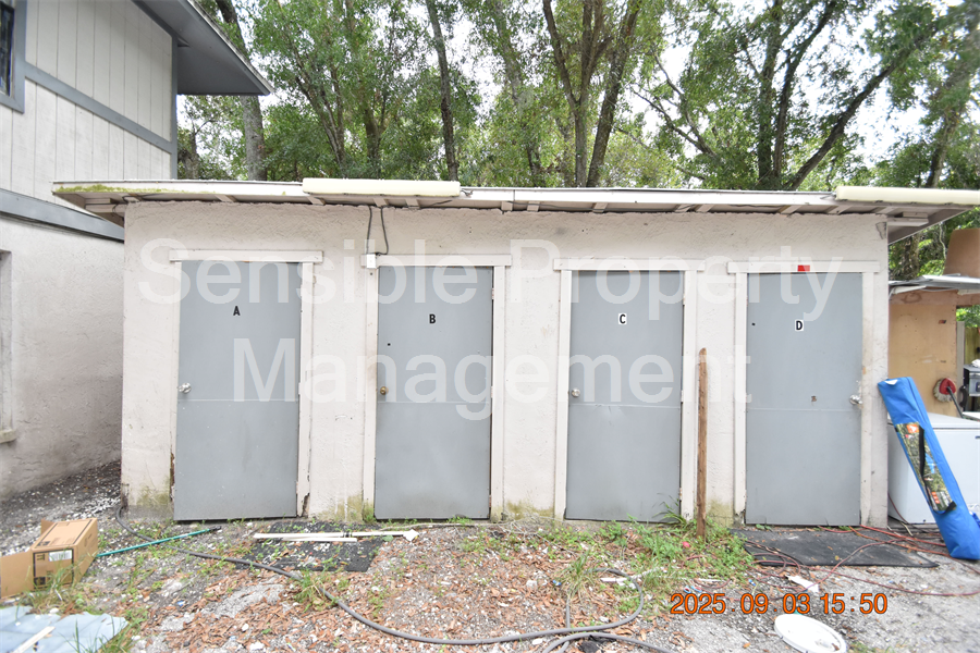 stress free property management