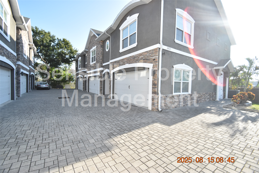 stress free property management