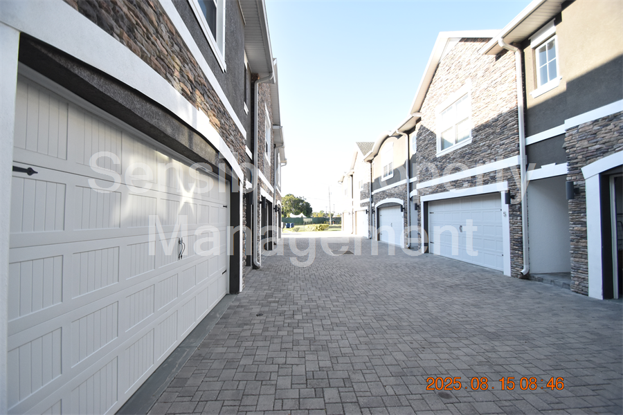 stress free property management