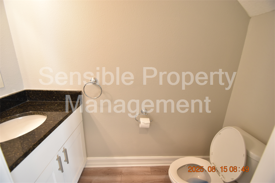 stress free property management