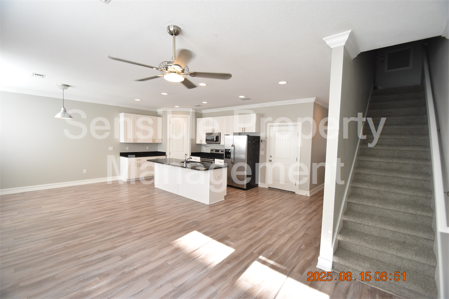 stress free property management