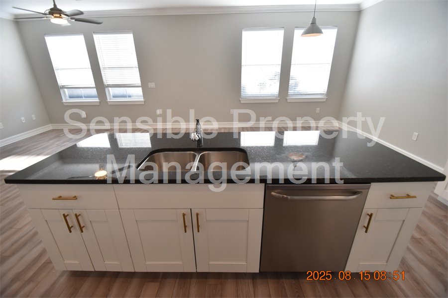 stress free property management