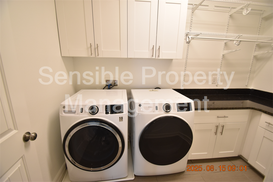 stress free property management