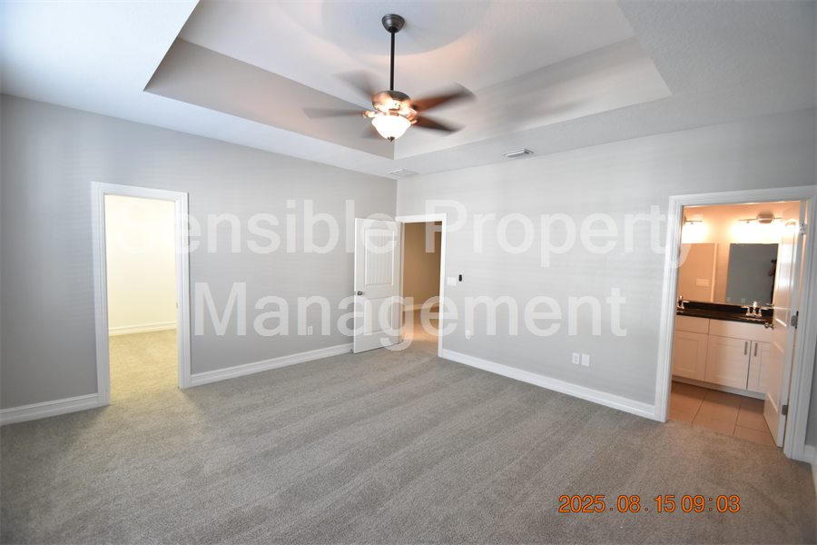 stress free property management