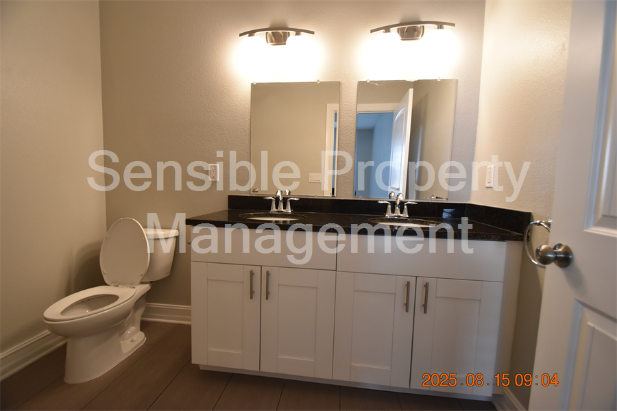 stress free property management