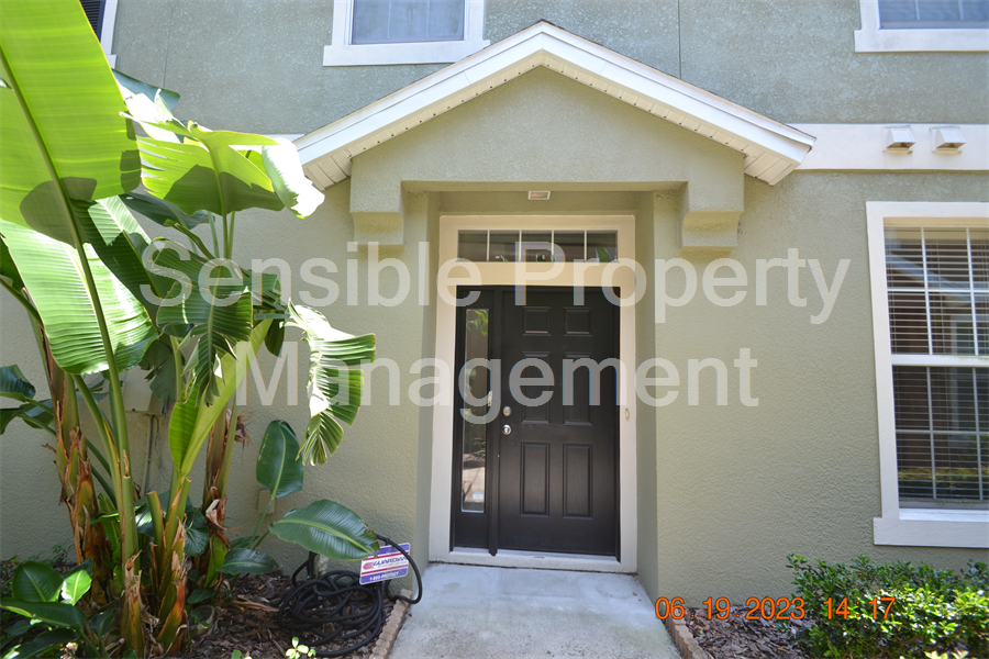 stress free property management