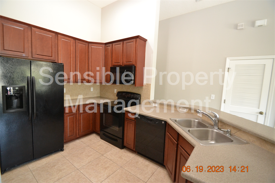 stress free property management