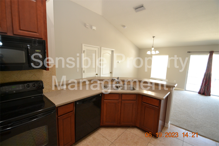 stress free property management