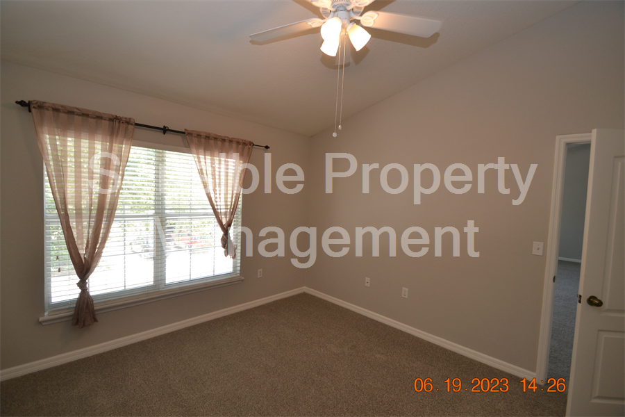 stress free property management