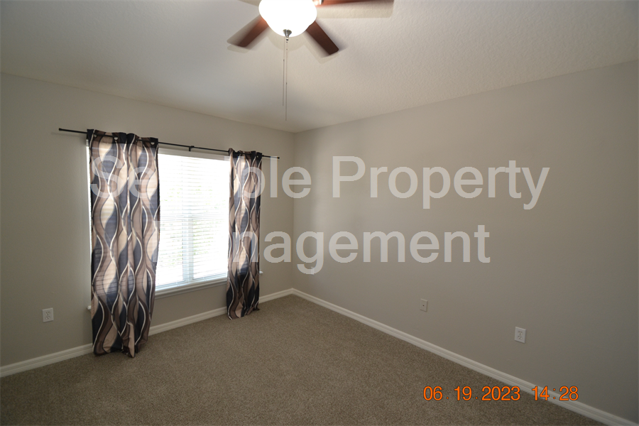 stress free property management
