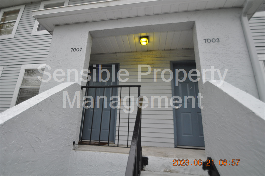 stress free property management