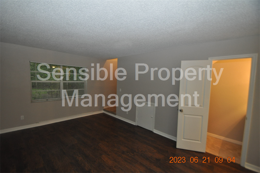 stress free property management