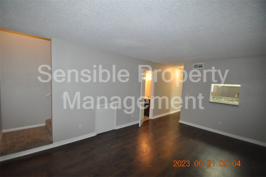 stress free property management