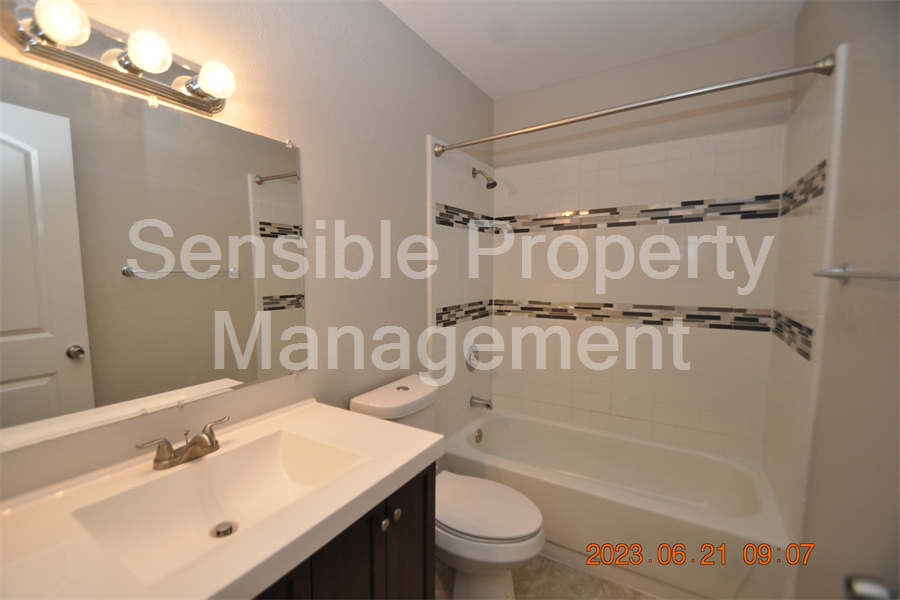 stress free property management