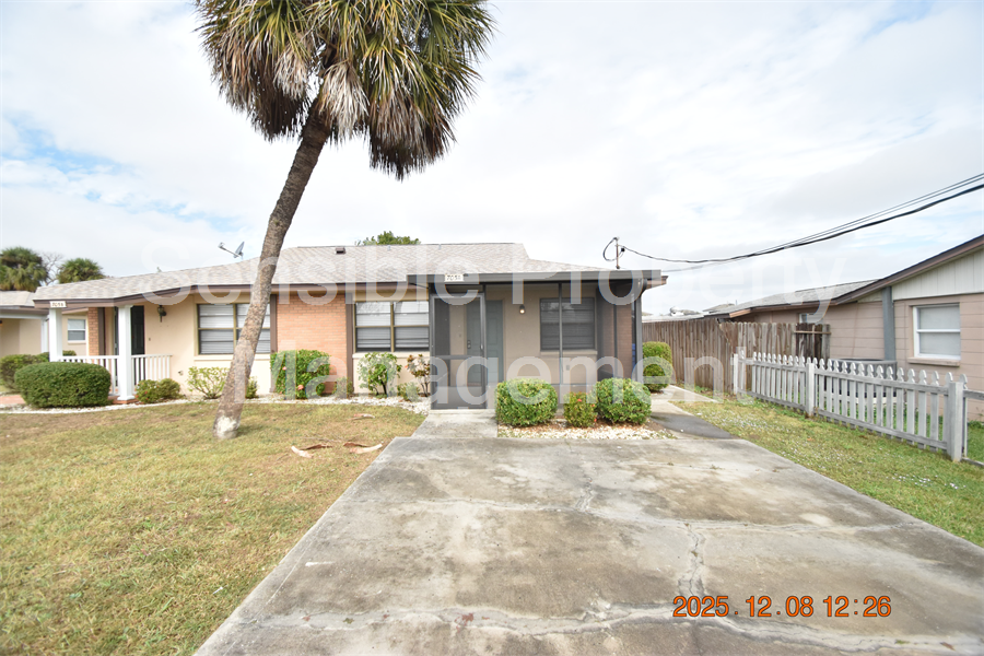 stress free property management