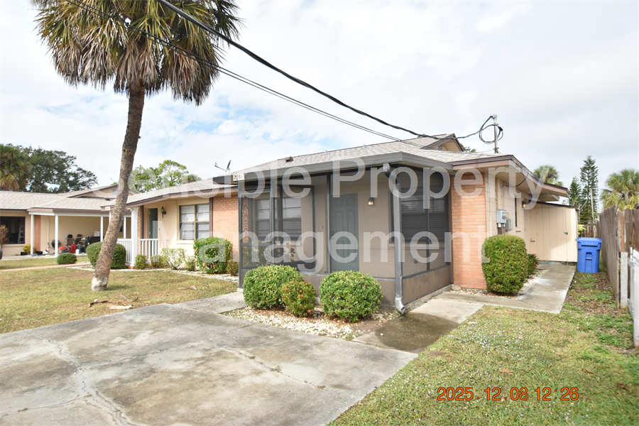 stress free property management