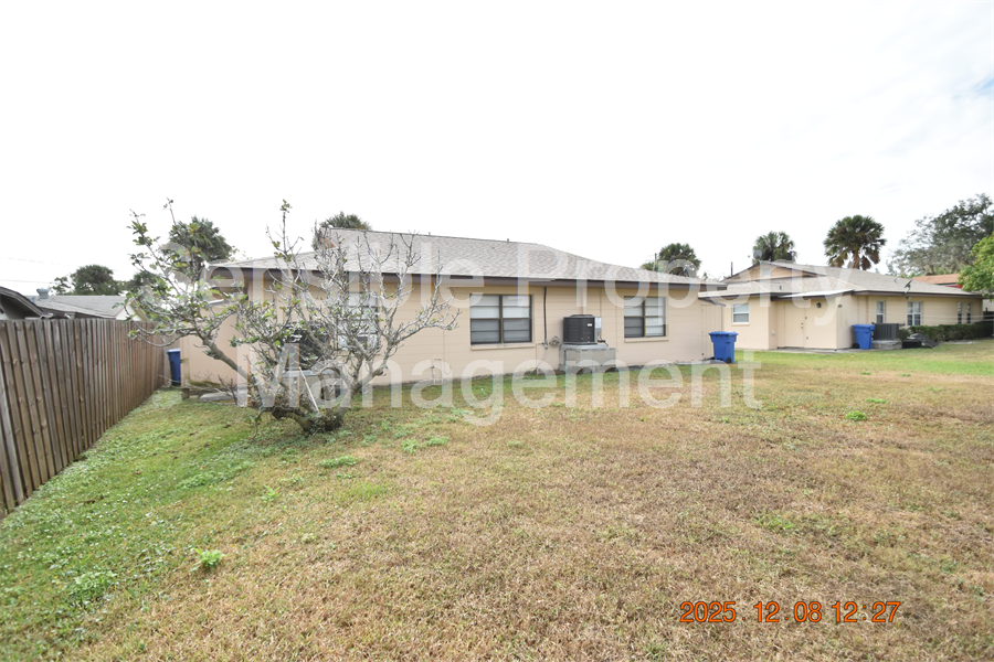 stress free property management