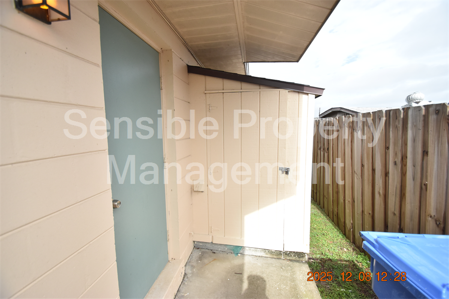 stress free property management