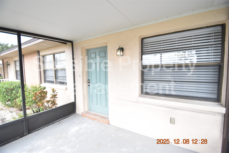 stress free property management