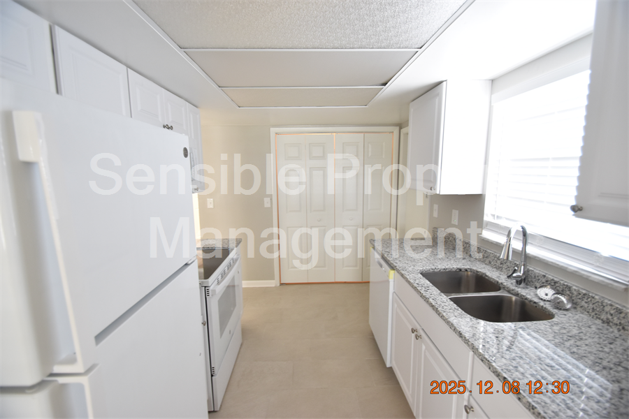 stress free property management