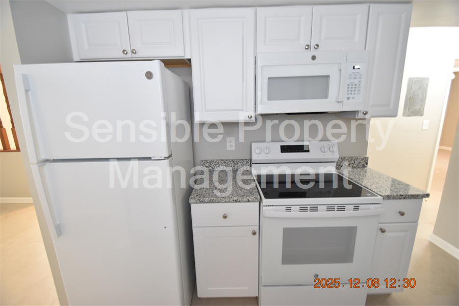 stress free property management