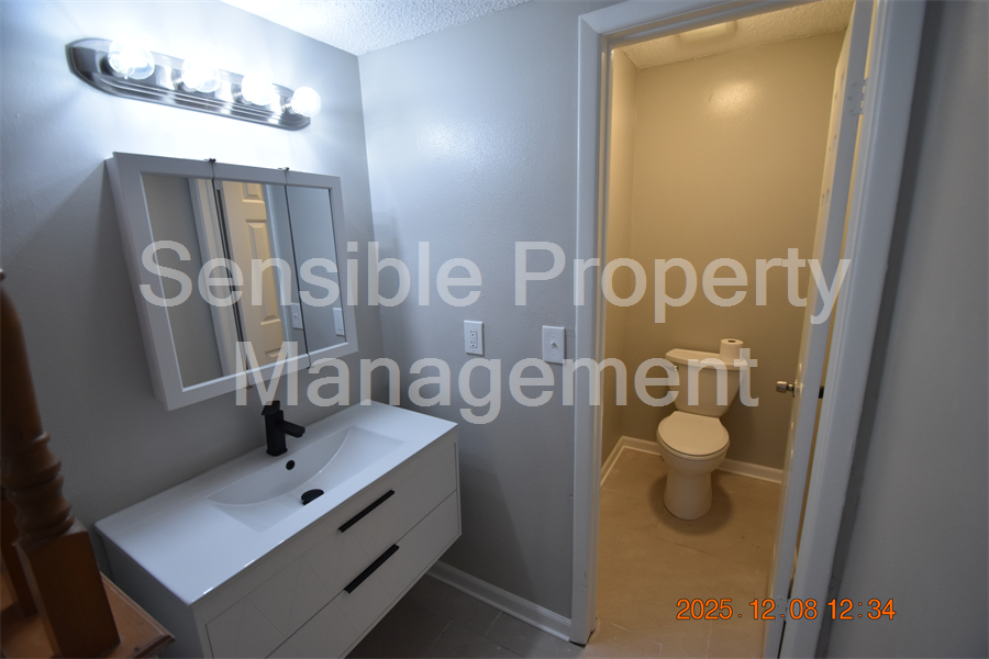 stress free property management