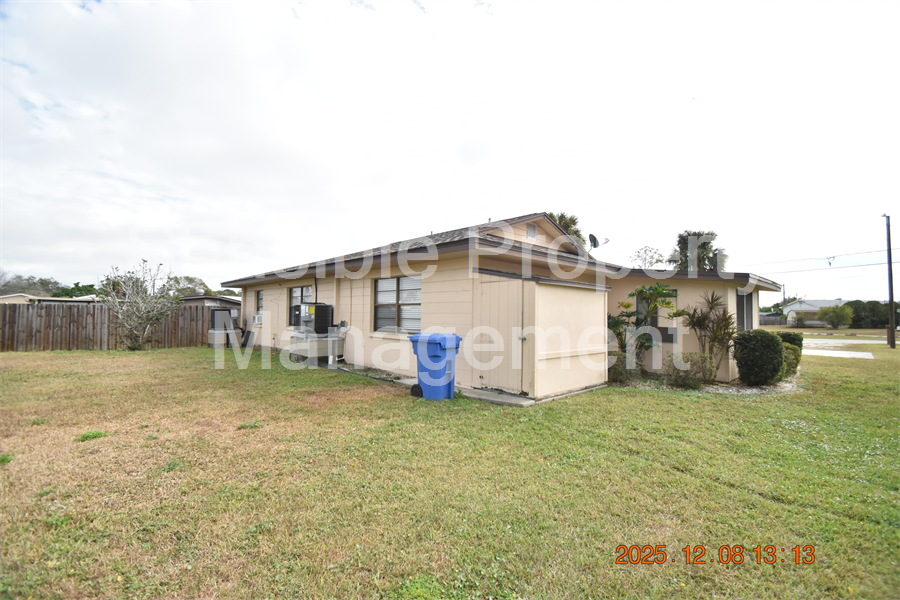 stress free property management