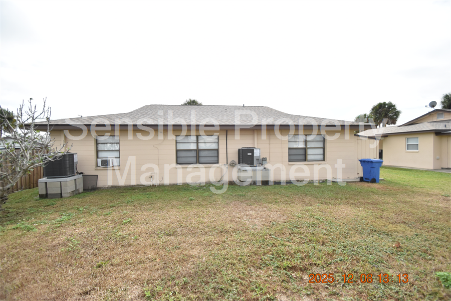 stress free property management