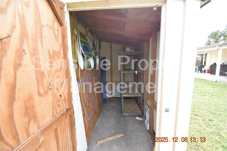 stress free property management